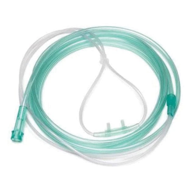 Resuscitations Nasal Cannula - Global Surgicals