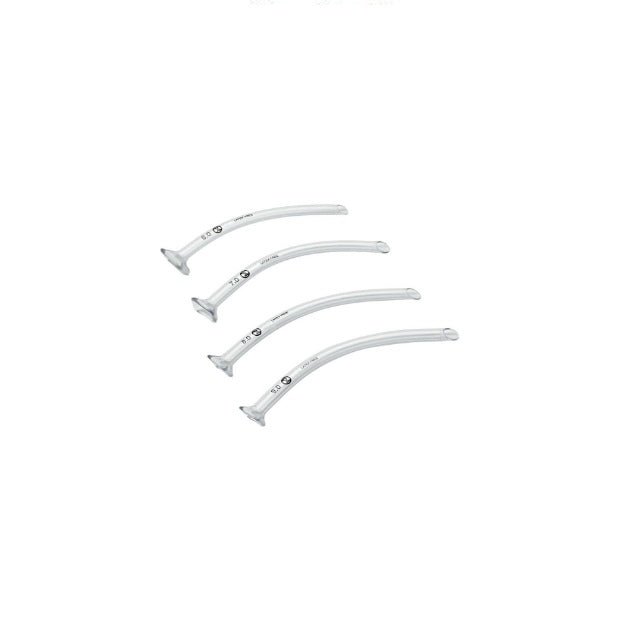Resuscitations Nasopharyngeal Airway - Global Surgicals