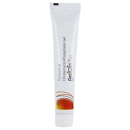 RETICLIN T Gel 20gm - Global Surgicals