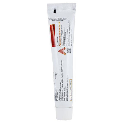RETICLIN T Gel 20gm - Global Surgicals