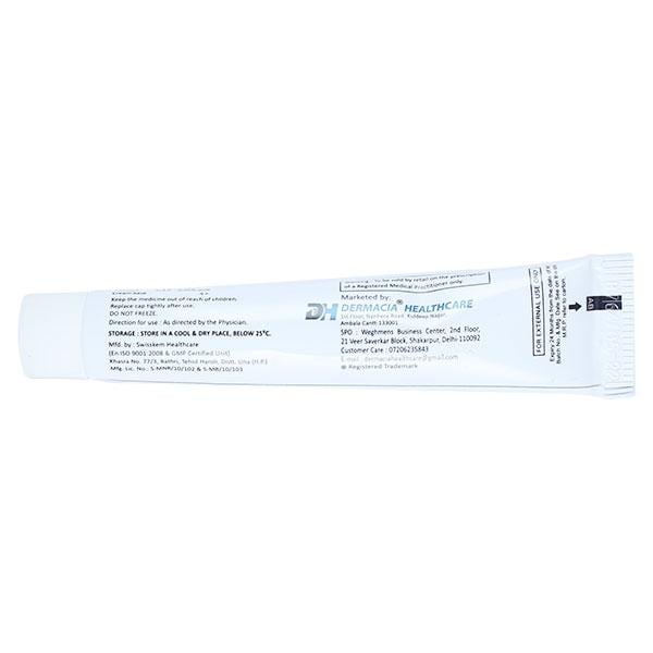 RETIPOSE 0.05% Cream 20gm - Global Surgicals