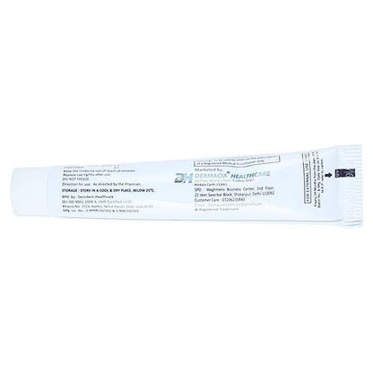 RETIPOSE 0.05% Cream 20gm - Global Surgicals