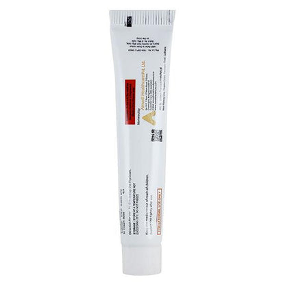 RETISPHERE 0.05% Cream 20gm - Global Surgicals