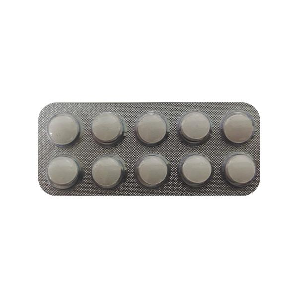RETOZ NEO 90 Tablet 10's - Global Surgicals