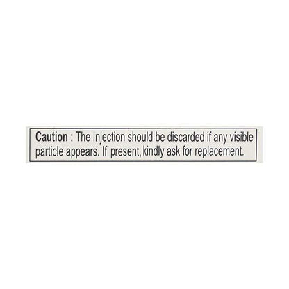 REVIDEC 25mg Injection 1ml - Global Surgicals