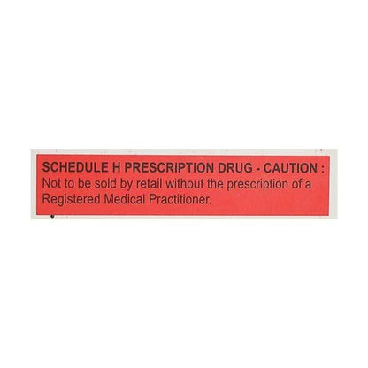 REVIDEC 25mg Injection 1ml - Global Surgicals