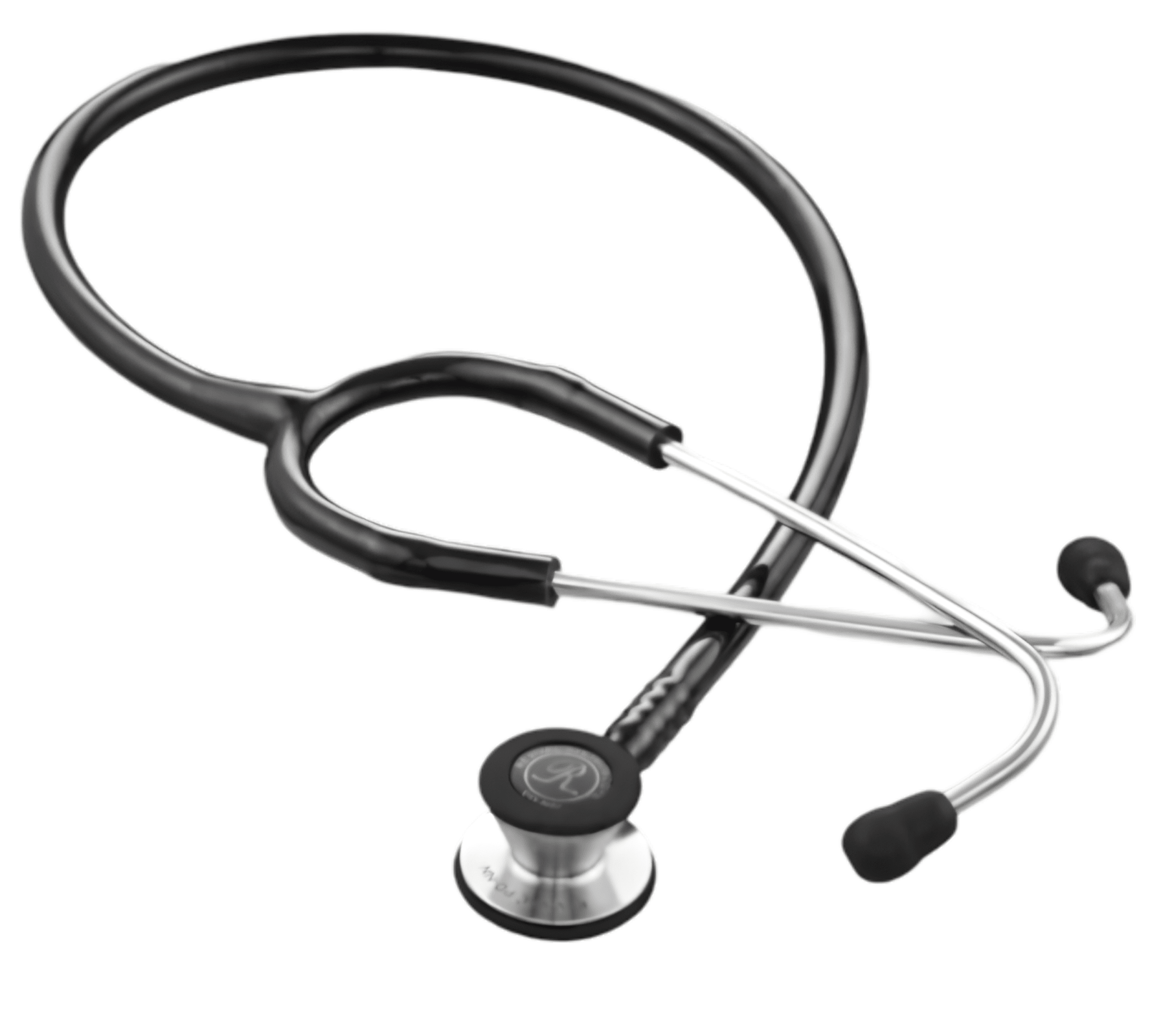 Revival Peadiatric Al Stethoscope - Global Surgicals