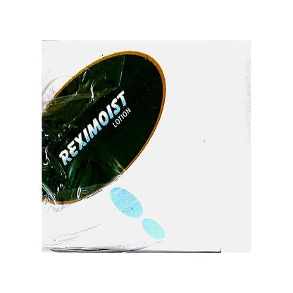Reximoist Lotion 50ml - Global Surgicals