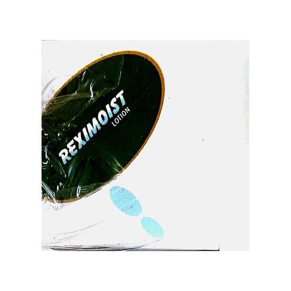 Reximoist Lotion 50ml - Global Surgicals