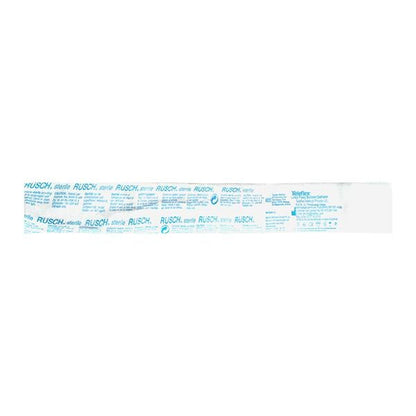 FOLEYS (RUS) SIZE 16 Catheters 1's