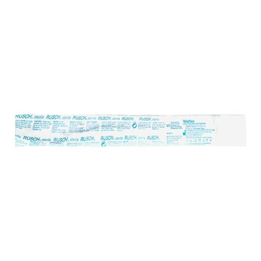 FOLEYS (RUS) SIZE 16 Catheters 1's