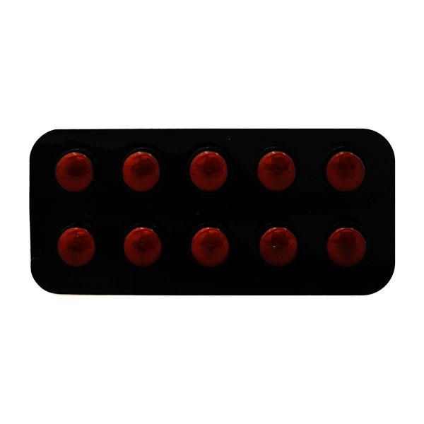 Castramid 50mg Tablet 10'S