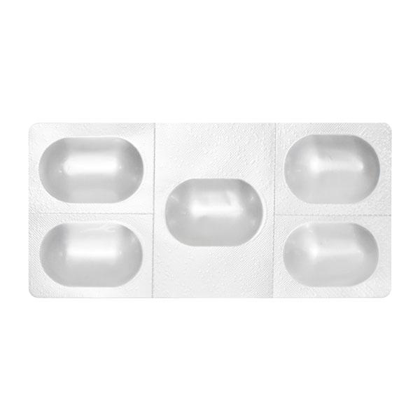 Iminoral 100mg Capsule 5'S
