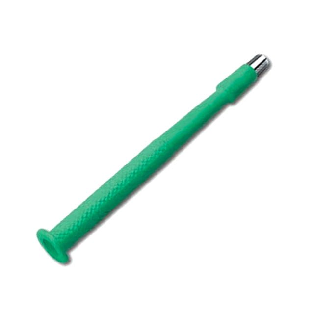 Ribbel Biopsy Punch - Global Surgicals