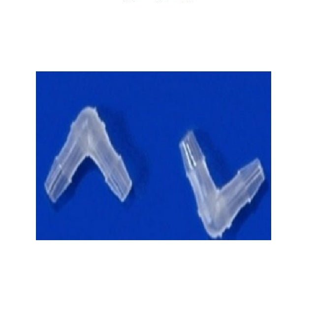 Right Angle - Global Surgicals