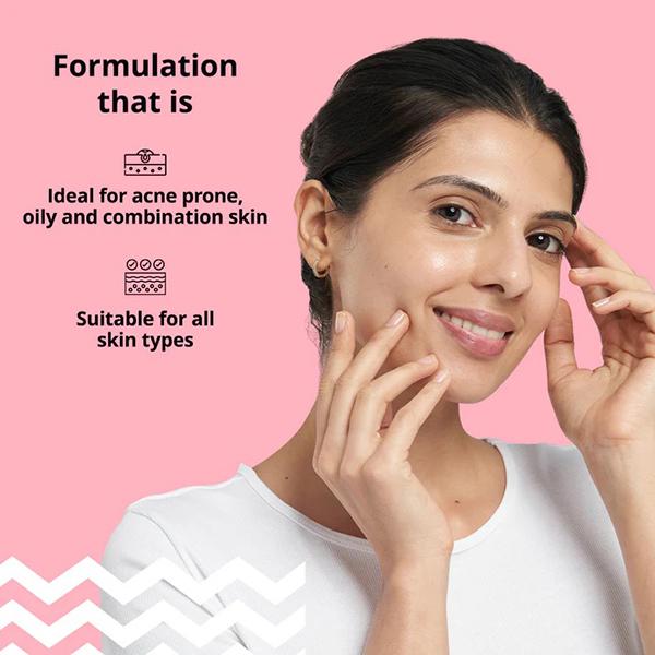 RIVELA 2% SALICYLIC ACID FACE Serum 30ml - Global Surgicals