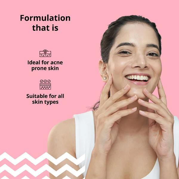 RIVELA Serum 30ml - Global Surgicals