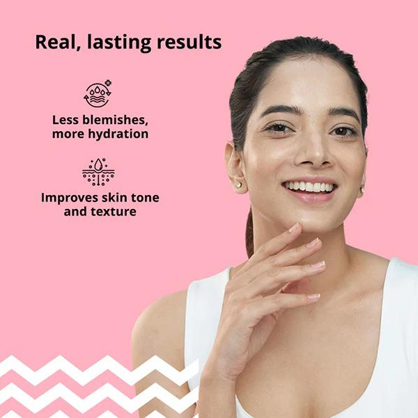 RIVELA Serum 30ml - Global Surgicals