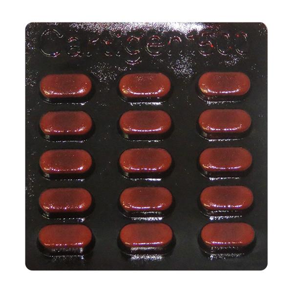 Cartigen 1500mg Tablet 15'S