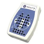 RMS EEG Machine - Global Surgicals