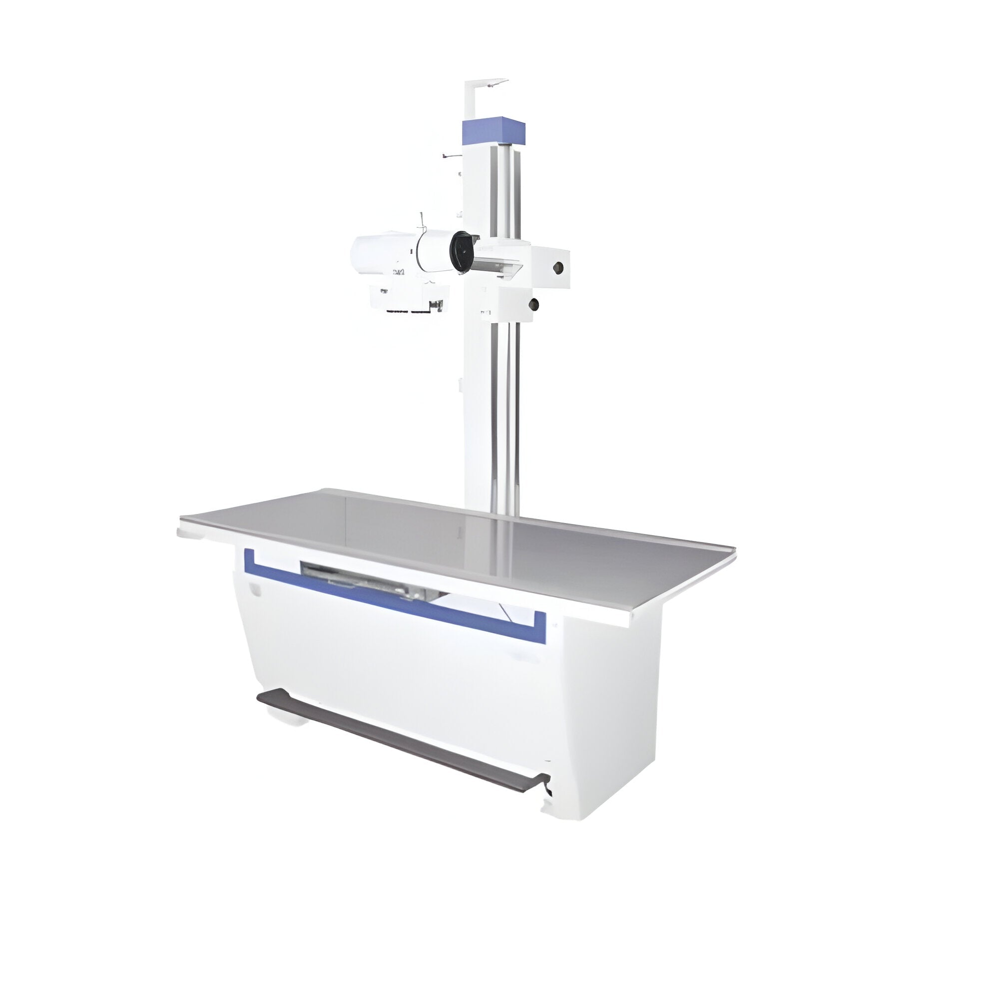 RMS Fixed X - Ray Machine - Global Surgicals