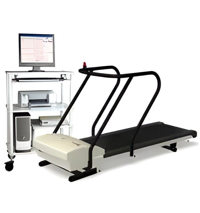 RMS TMT Machine - Global Surgicals