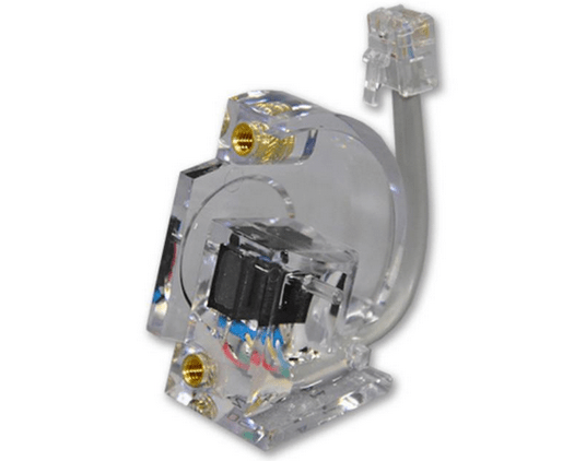 Roche Electrolyte Analyzer Sample Sensor - Global Surgicals
