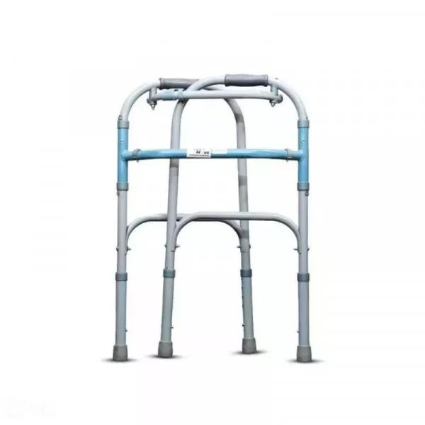 Rollator Medemove/Karma - Global Surgicals