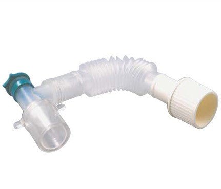 Romsons Flip Tap Catheter Mount - Global Surgicals