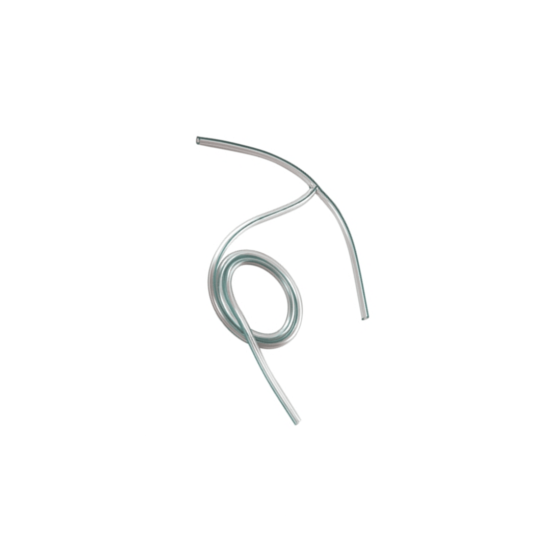 Romsons Kehrs T Tube - Global Surgicals