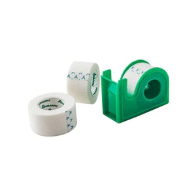 Romsons Kenpore Plus Surgical Tape - Global Surgicals