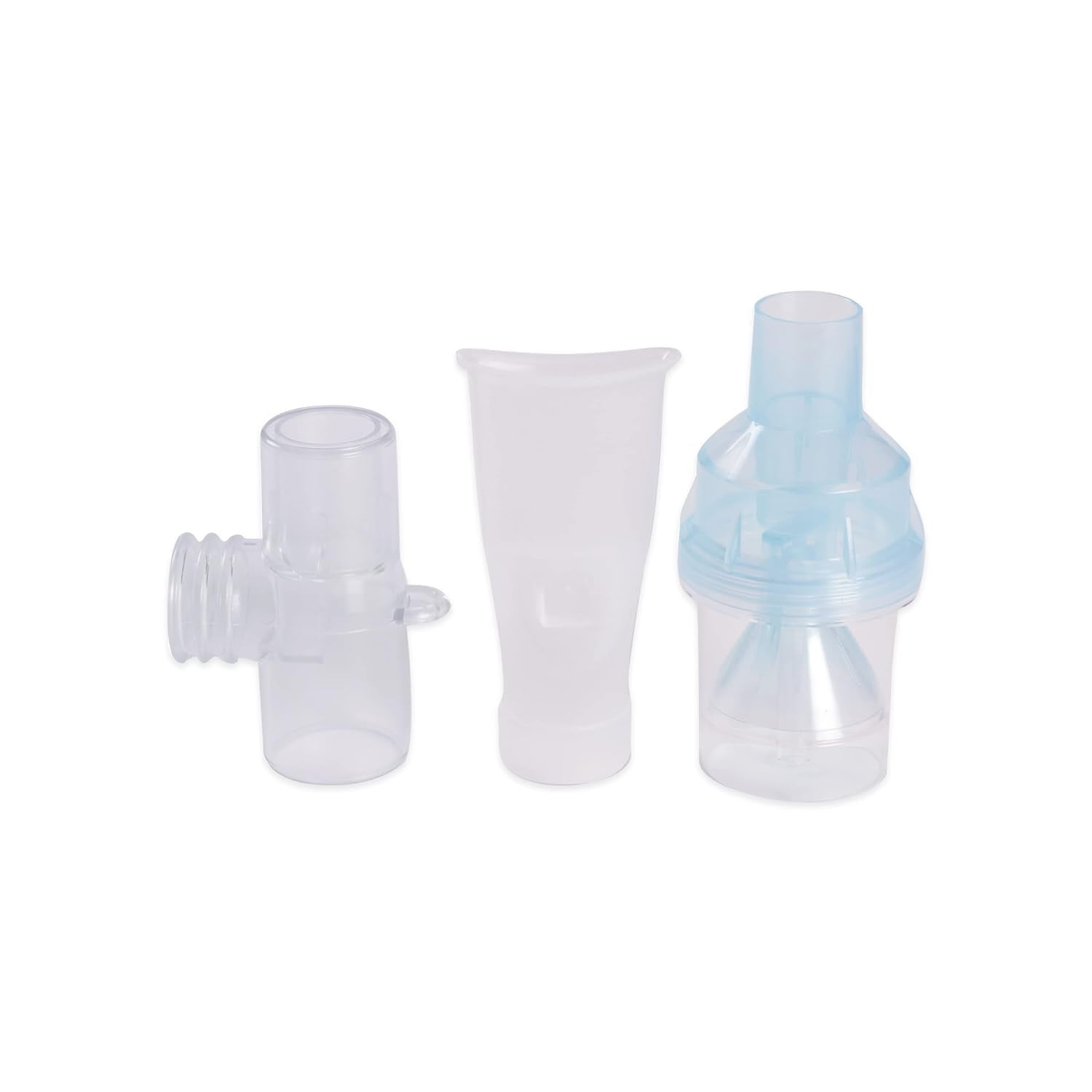 Romsons Microgen Plus Compressor Nebulizer - Global Surgicals