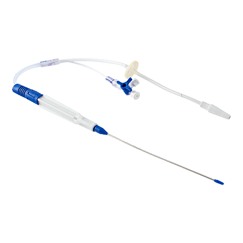Romsons Mistair Surgical Blower - Global Surgicals