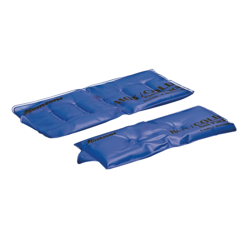 Romsons Reliefe Hot/Cold - Global Surgicals