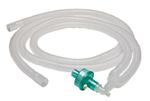 Romsons Romo Vente Ventilator Circuit - Global Surgicals