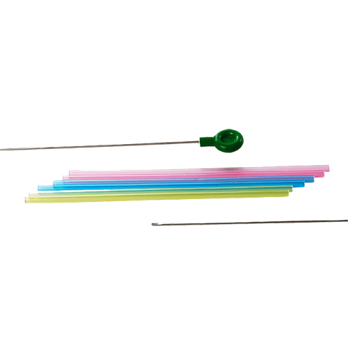 Romsons Snugger Set - Global Surgicals
