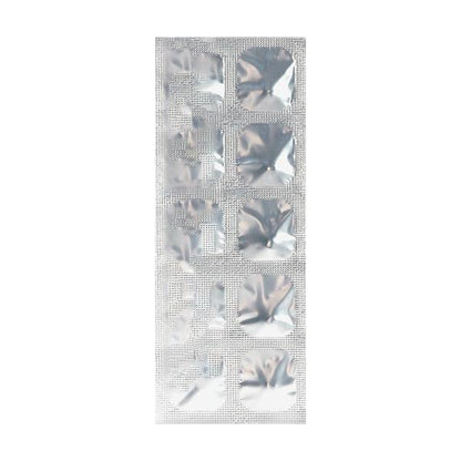 Ropark 0.25mg Tablet 10'S - Global Surgicals