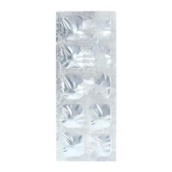 Ropark 1mg Tablet 10'S - Global Surgicals