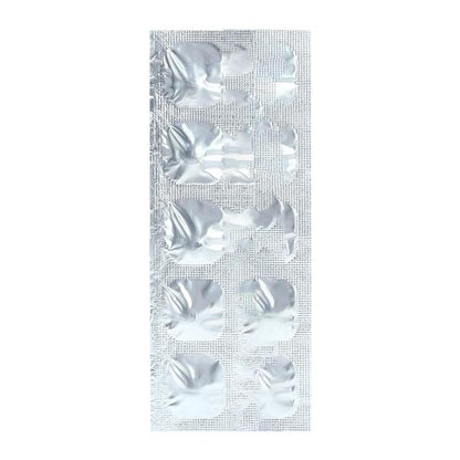 Ropark 1mg Tablet 10'S - Global Surgicals