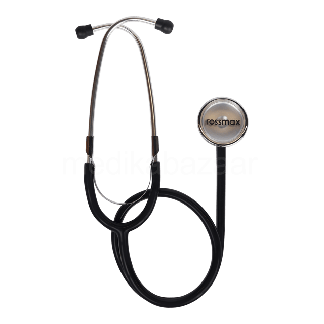 Rossmax Aneroid Sphygmomanometer - Global Surgicals