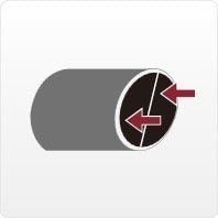 Rossmax Cardiology Stethoscope - Global Surgicals
