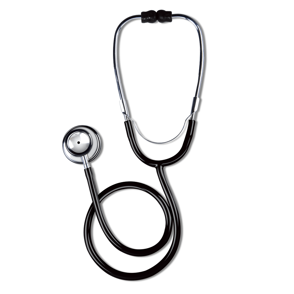 Rossmax Stethoscope - Global Surgicals