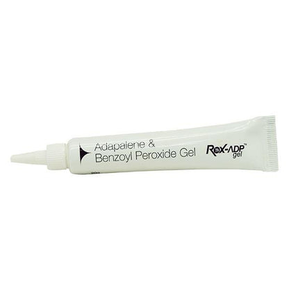 ROX ADP Gel 20gm - Global Surgicals
