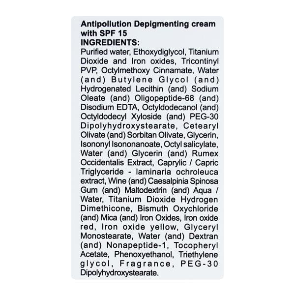 ADVAN INSTA Cream 20gm