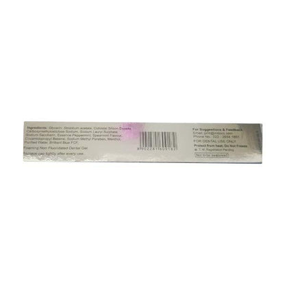 RR SENSOFORM RAPID RELIEF DENTAL Gel 40gm - Global Surgicals