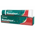 Himalaya Rumalaya Gel, 30 gm