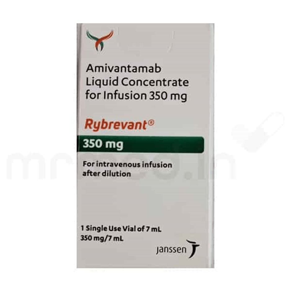 Rybrevant Injection 350mg/7ml - Global Surgicals