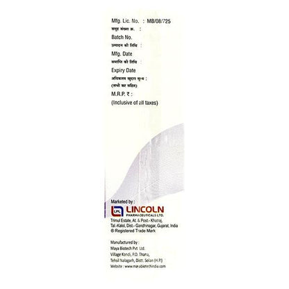 RYNO Nasal Spray 120md - Global Surgicals