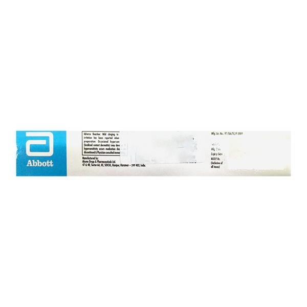 Melalite XL Cream 15gm