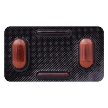 Headset Tablet 2'S